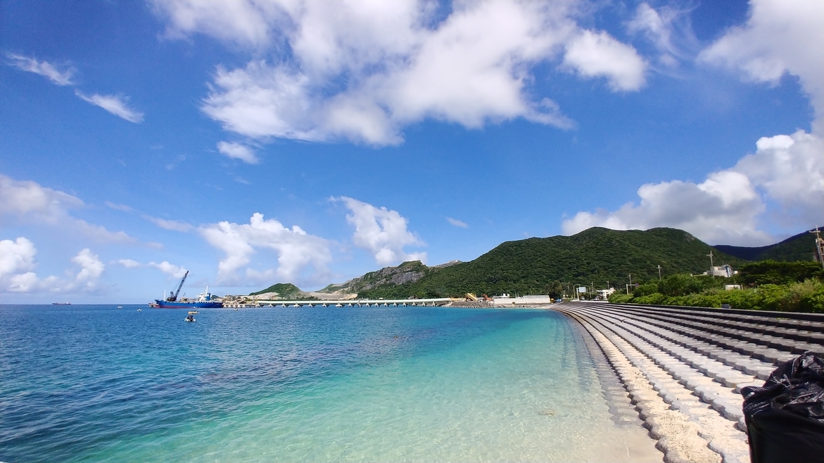 f:id:churaumichurashima:20210716004644j:plain