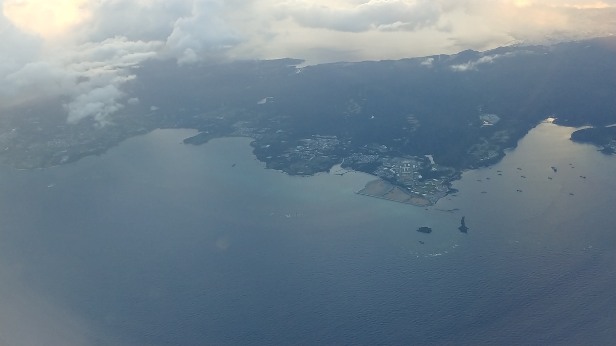 f:id:churaumichurashima:20210925222932j:plain