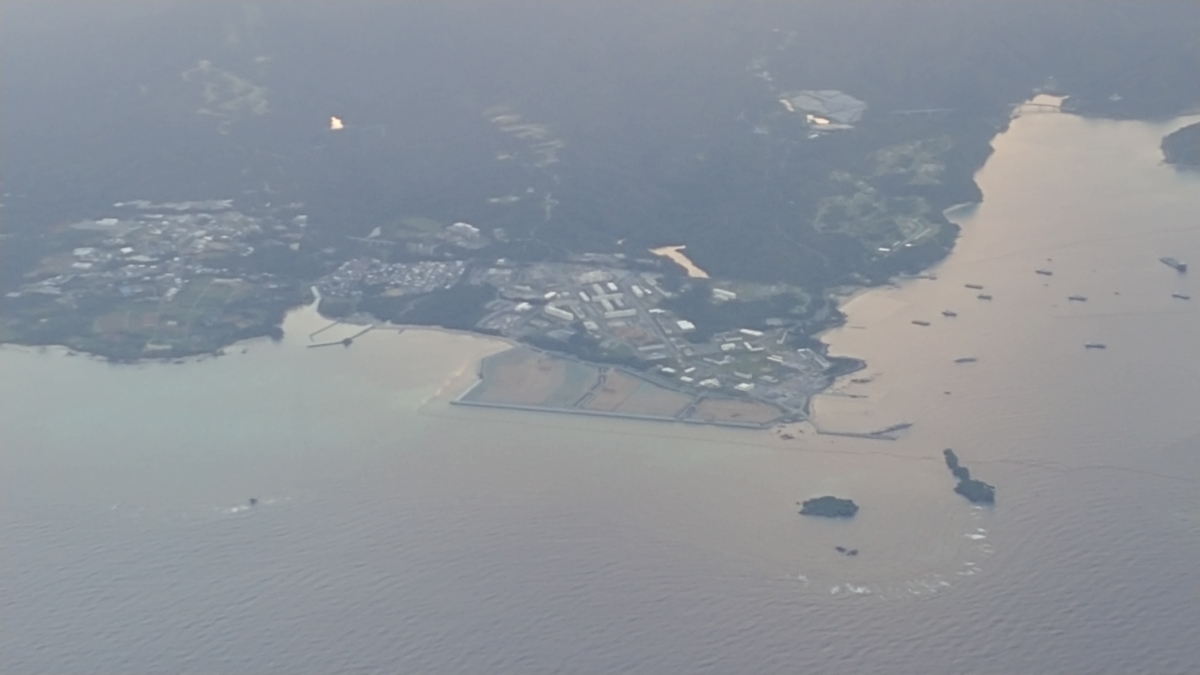 f:id:churaumichurashima:20210925223314j:plain