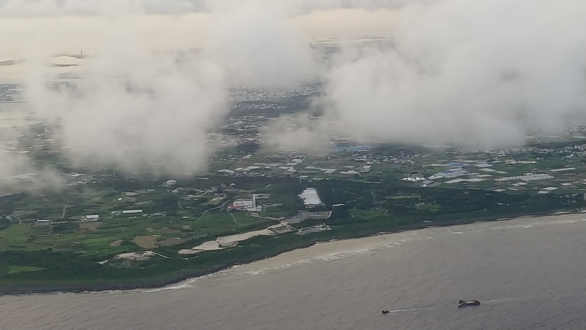 f:id:churaumichurashima:20210925223856j:plain