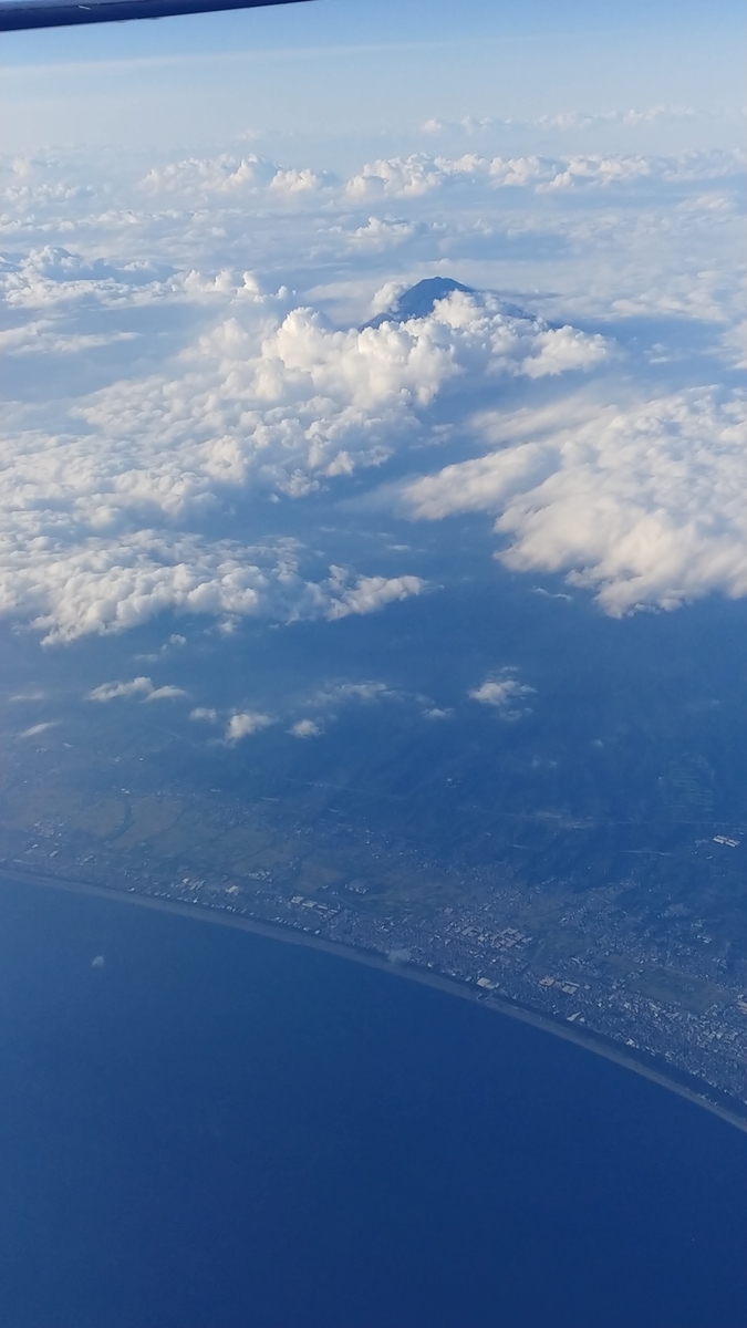 f:id:churaumichurashima:20210925225619j:plain