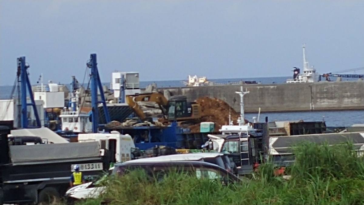 f:id:churaumichurashima:20211020231145j:plain