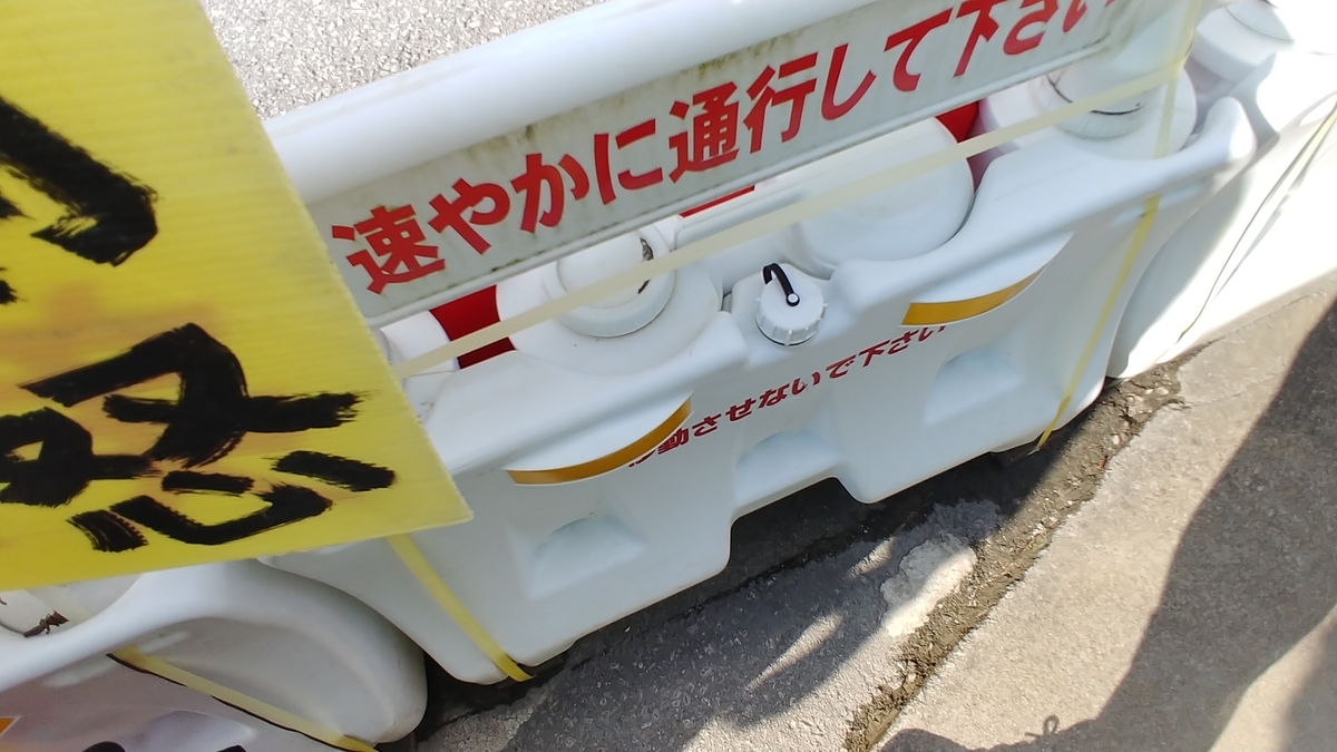 f:id:churaumichurashima:20211105221858j:plain