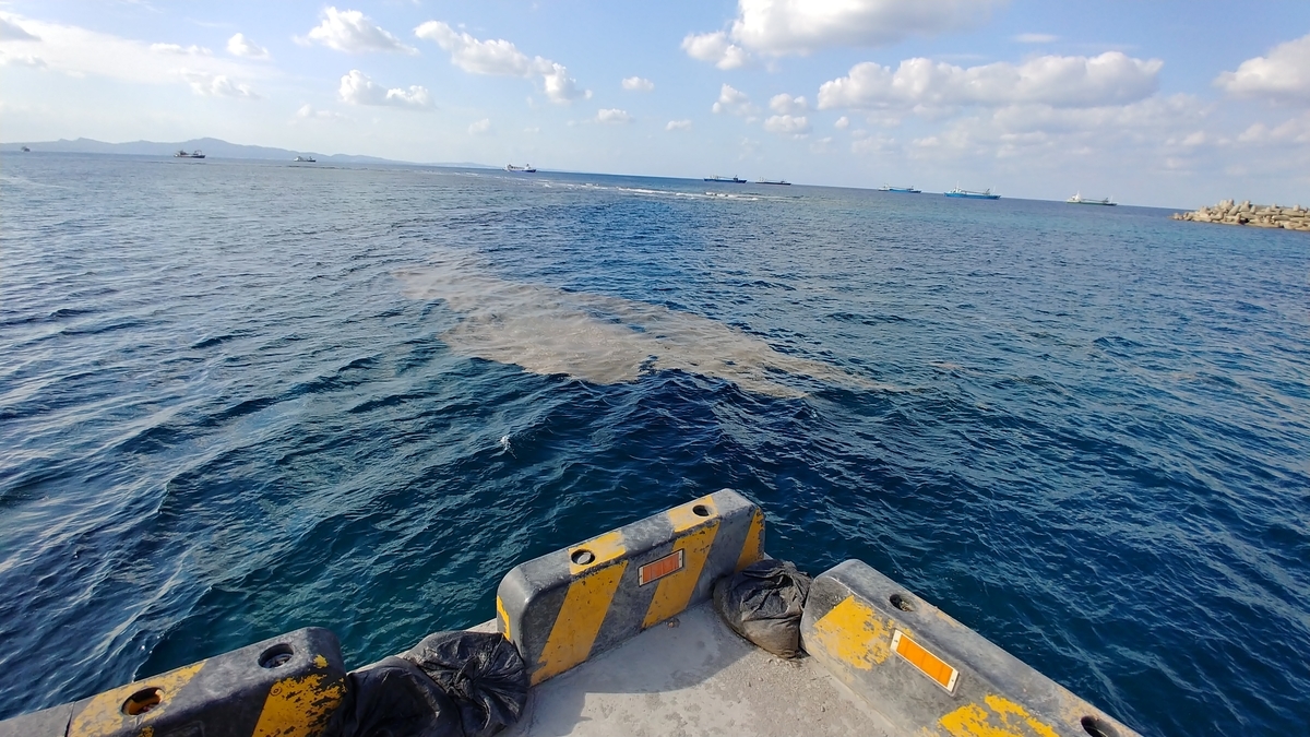 f:id:churaumichurashima:20211113021131j:plain