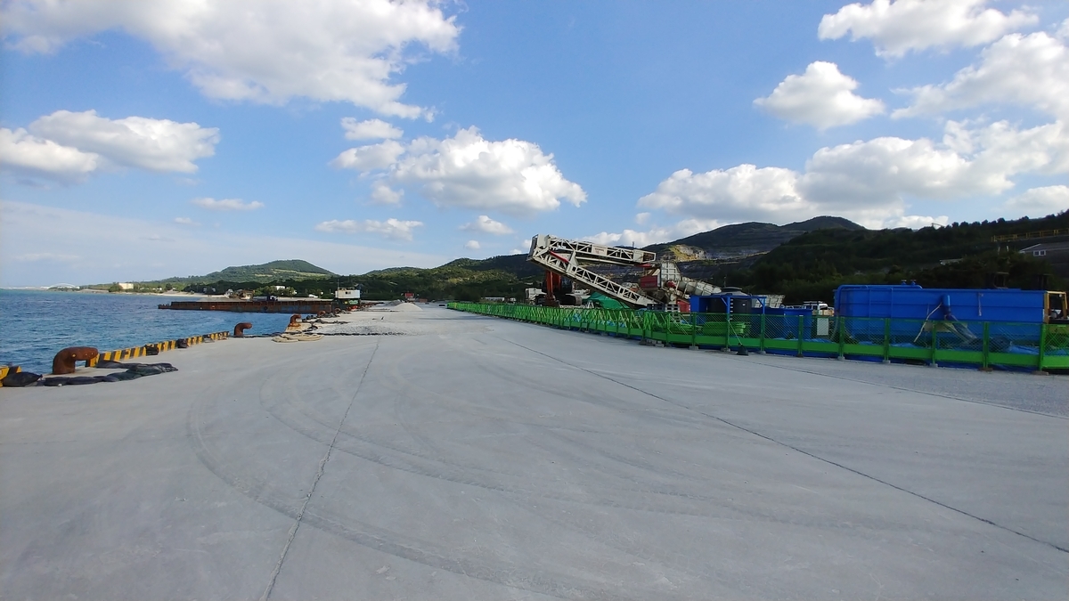 f:id:churaumichurashima:20211113021553j:plain