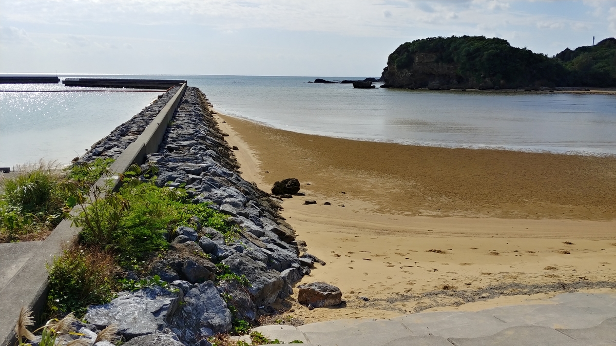 f:id:churaumichurashima:20211113022242j:plain