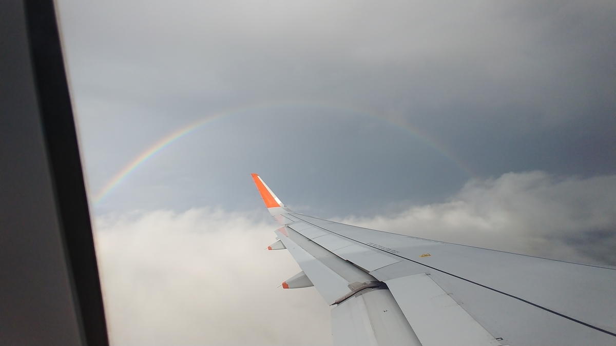 f:id:churaumichurashima:20211113023901j:plain