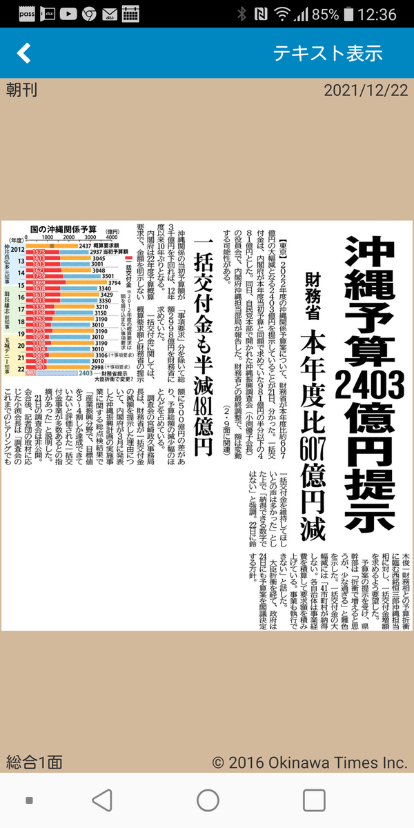 f:id:churaumichurashima:20211222123736p:plain