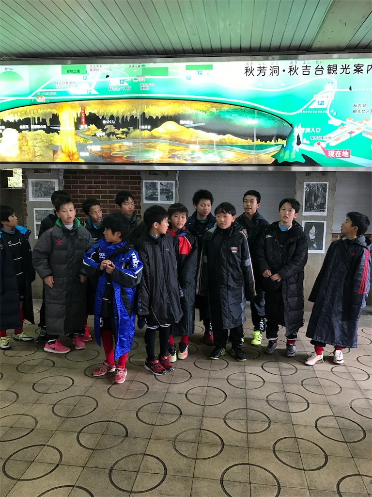 f:id:churuk-33333:20161227075510j:image f:id:churuk-33333:20161227075510j:image
