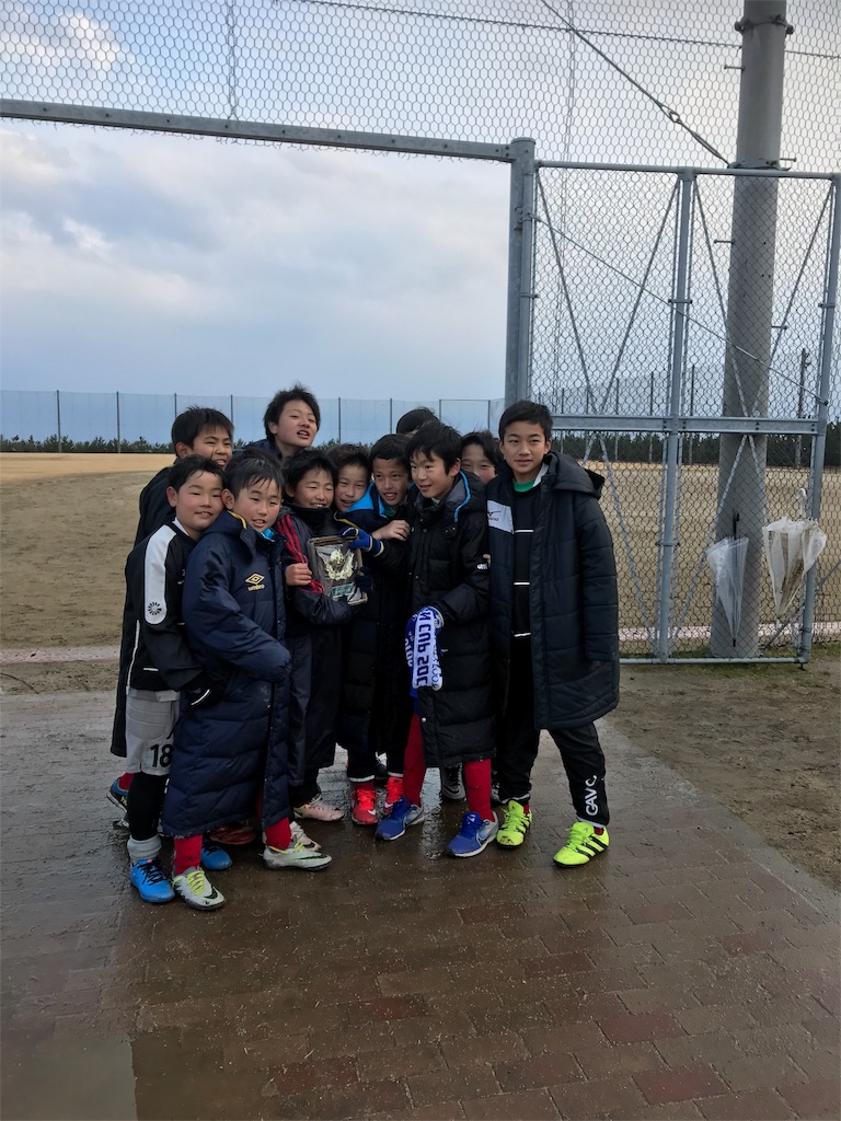 f:id:churuk-33333:20170123113810j:image f:id:churuk-33333:20170123113810j:image