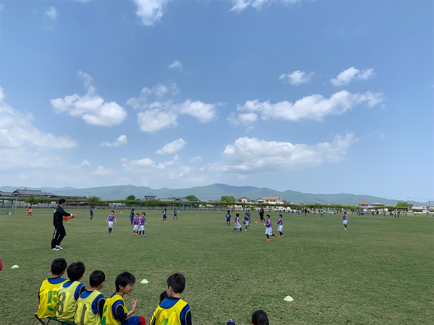 f:id:churuk-33333:20190507235506j:image f:id:churuk-33333:20190507235506j:image