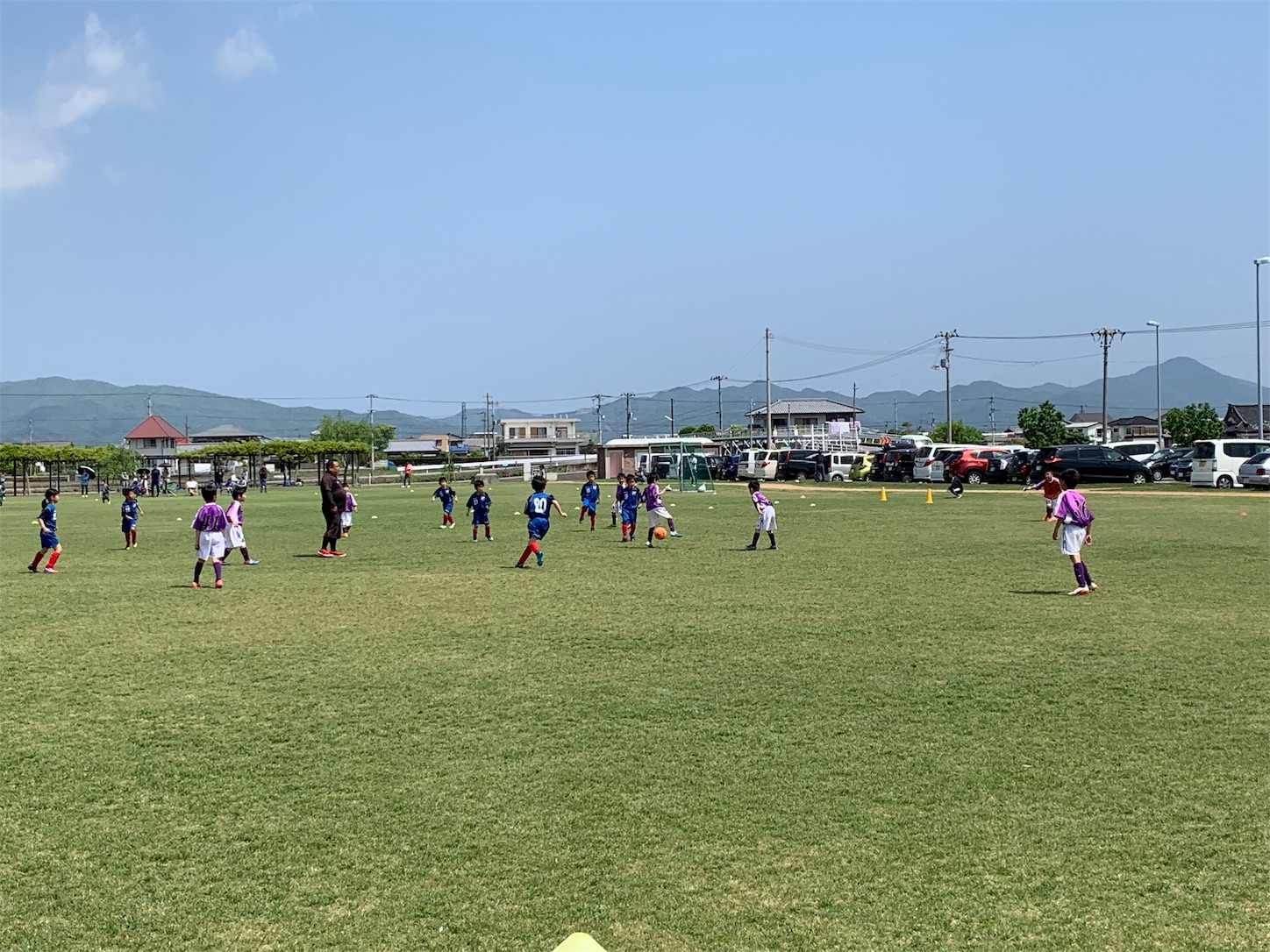 f:id:churuk-33333:20190507235510j:image f:id:churuk-33333:20190507235510j:image