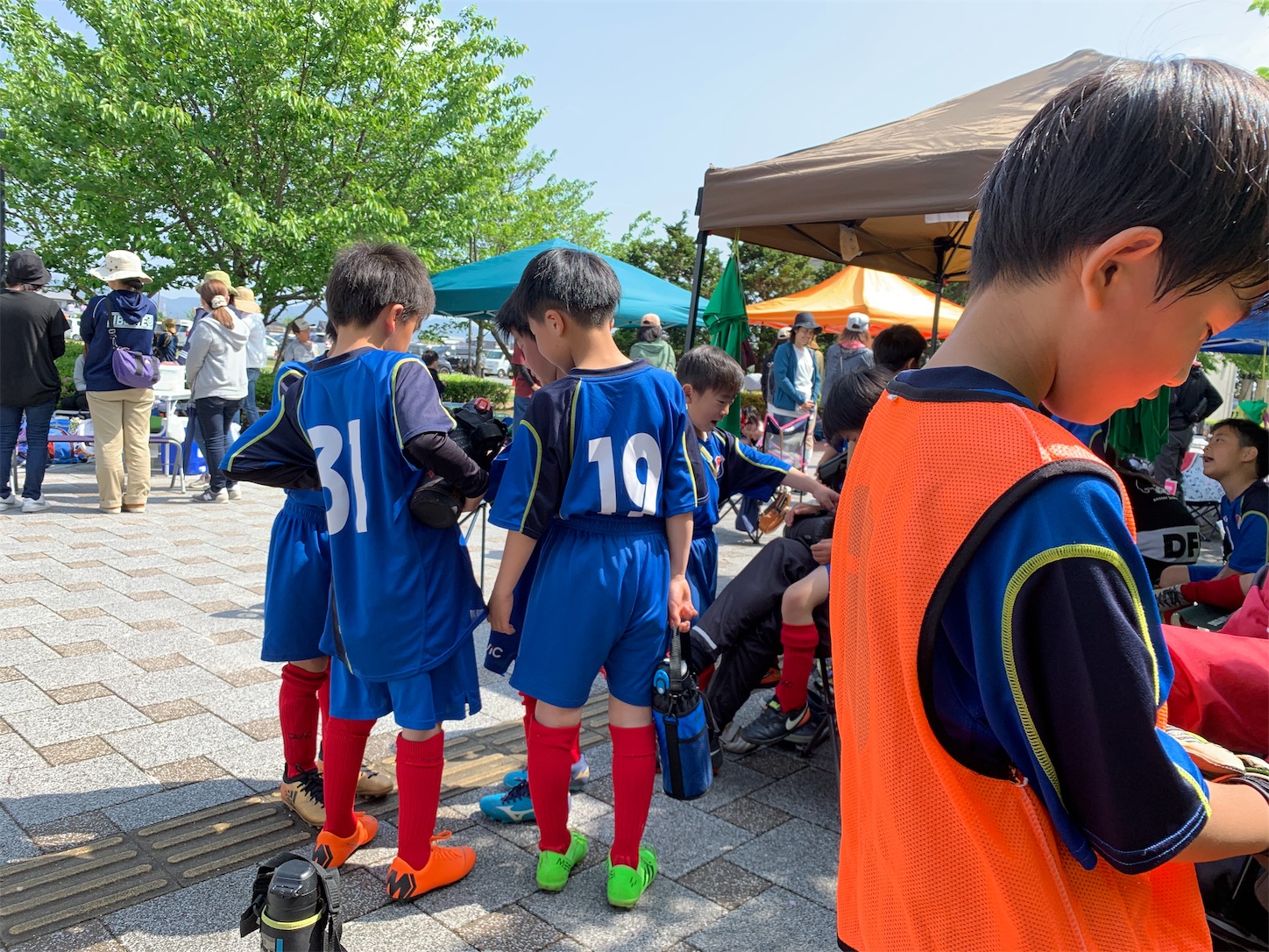 f:id:churuk-33333:20190507235704j:image f:id:churuk-33333:20190507235704j:image