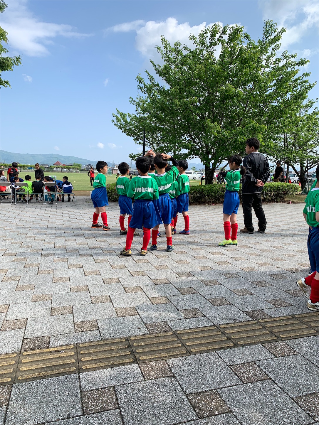 f:id:churuk-33333:20190507235710j:image f:id:churuk-33333:20190507235710j:image