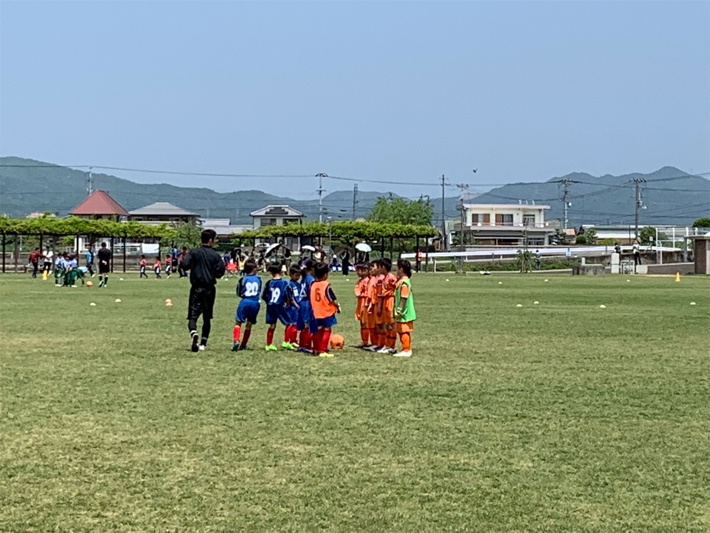 f:id:churuk-33333:20190507235839j:image f:id:churuk-33333:20190507235839j:image