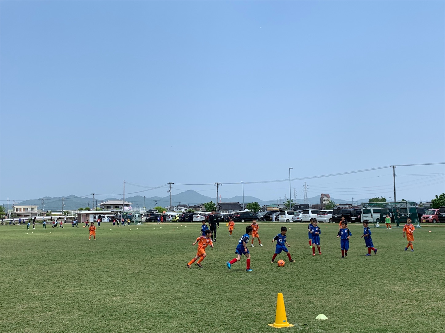 f:id:churuk-33333:20190507235844j:image f:id:churuk-33333:20190507235844j:image