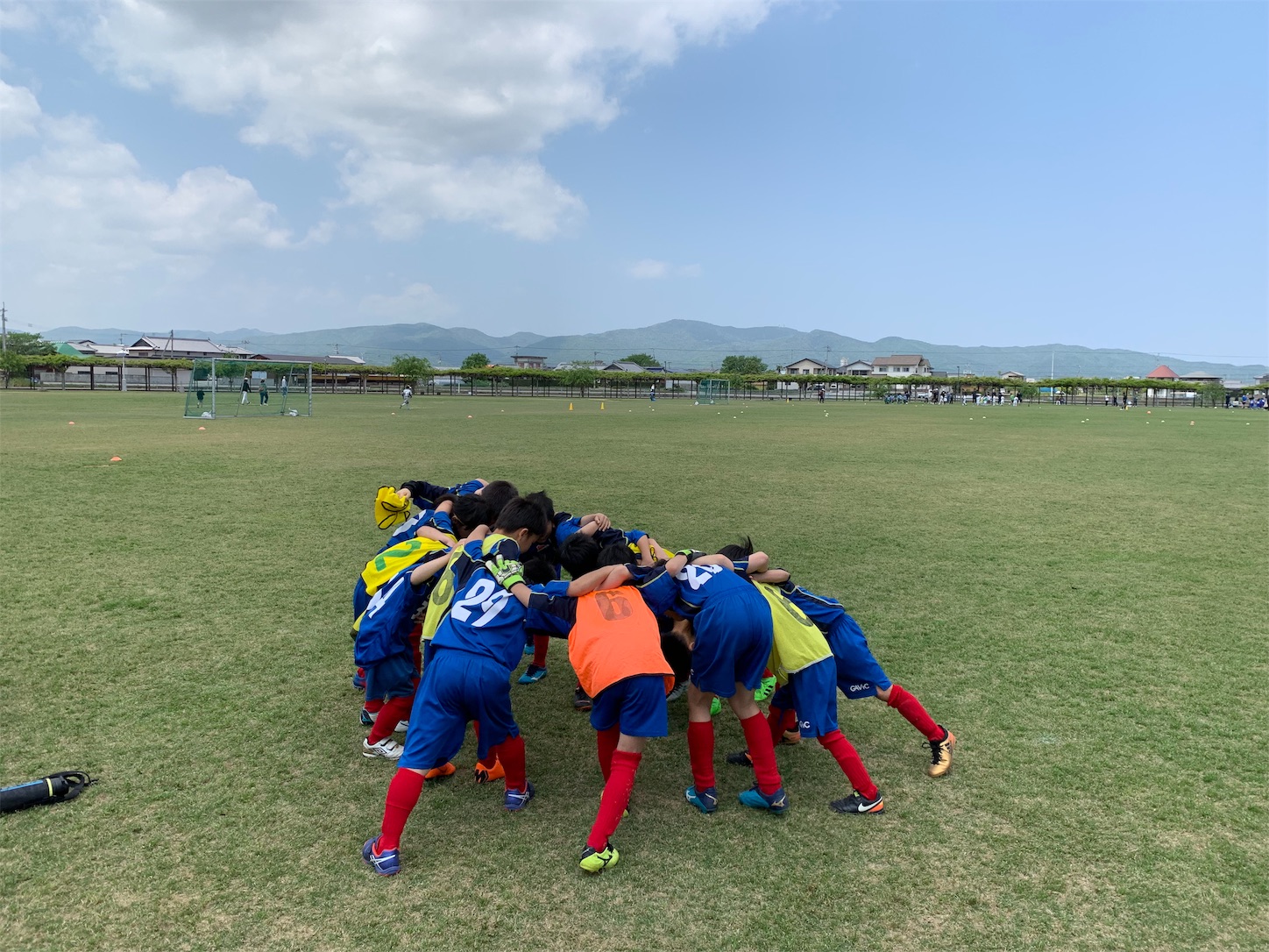 f:id:churuk-33333:20190507235848j:image f:id:churuk-33333:20190507235848j:image