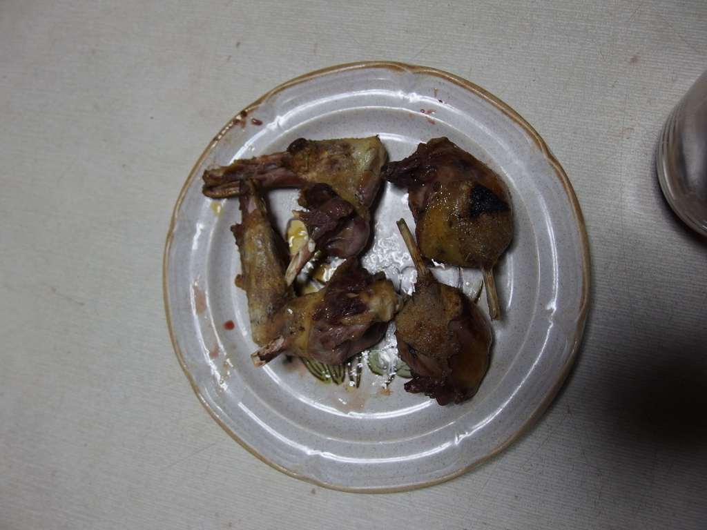 f:id:chusatokun:20190215213615j:plain