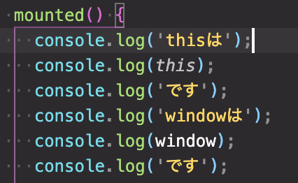 f:id:chusotsuengineer:20200705012013p:plain