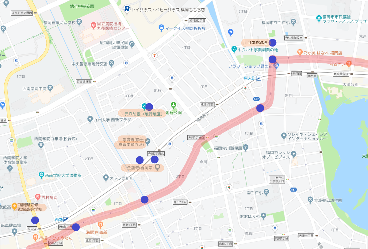 f:id:chutetsu:20190818221939p:plain f:id:chutetsu:20190818221939p:plain
