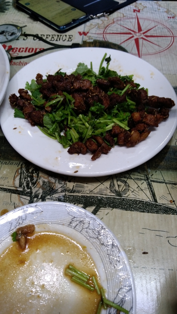 f:id:chutetsu:20191106023404j:plain