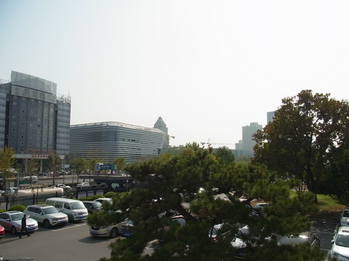 f:id:chutetsu:20191107144522j:plain