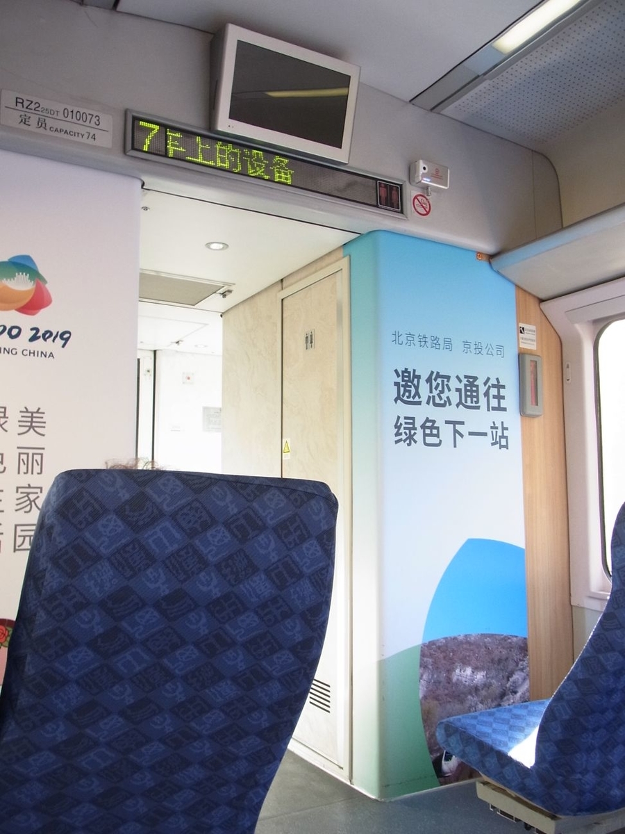 f:id:chutetsu:20191108173842j:plain