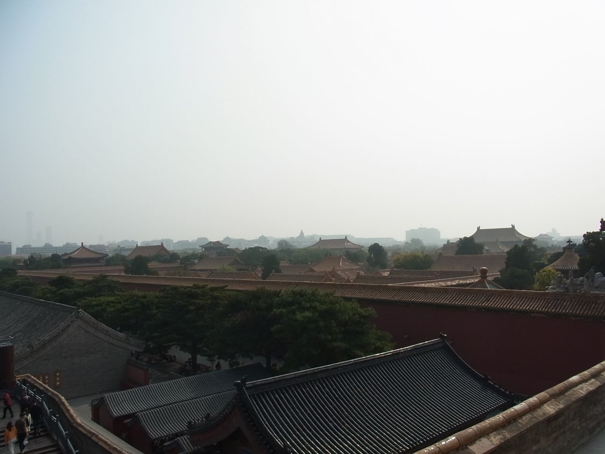 f:id:chutetsu:20191108201654j:plain f:id:chutetsu:20191108201654j:plain