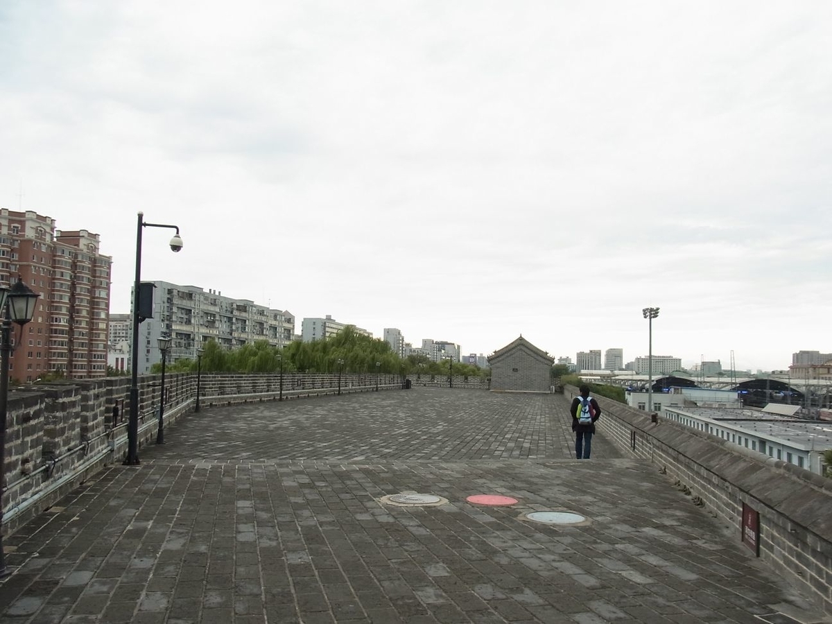 f:id:chutetsu:20191108235502j:plain