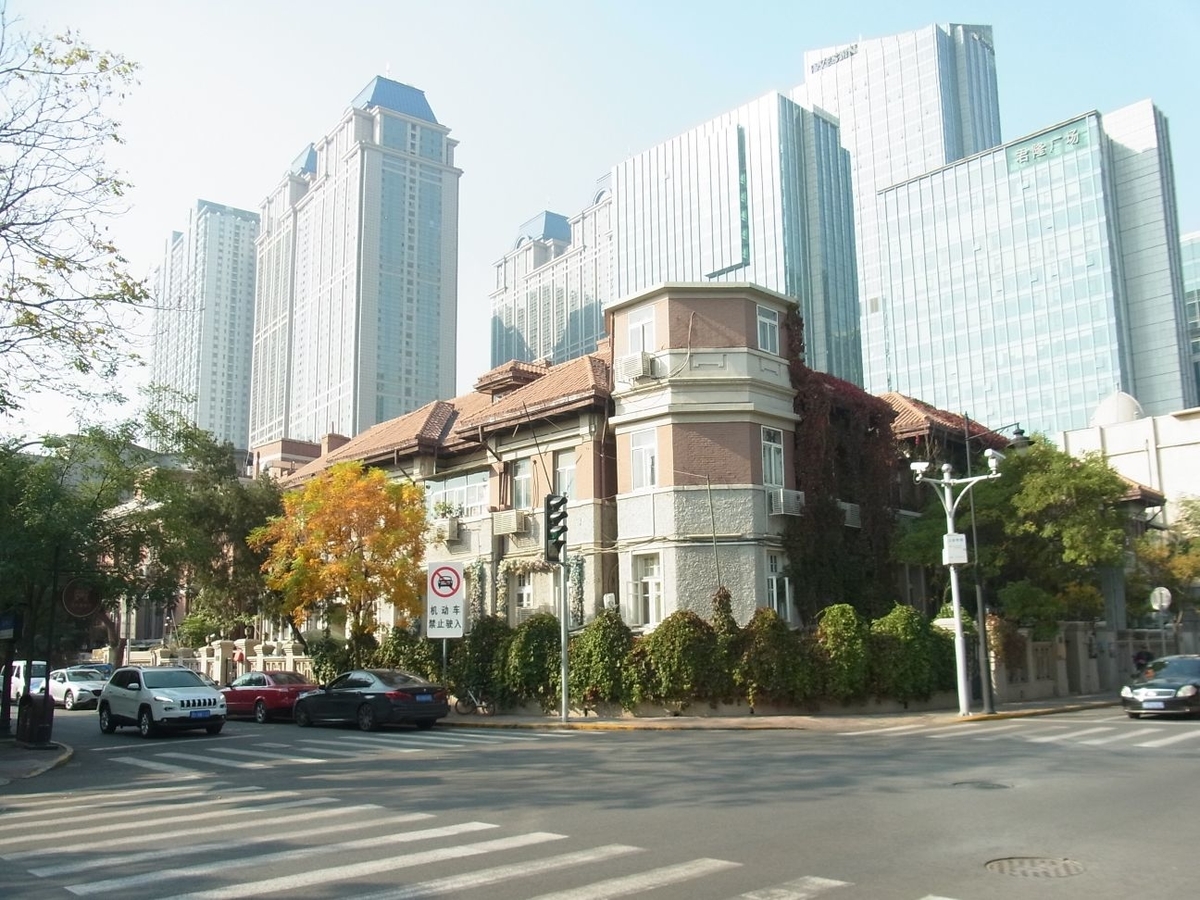 f:id:chutetsu:20191109120400j:plain