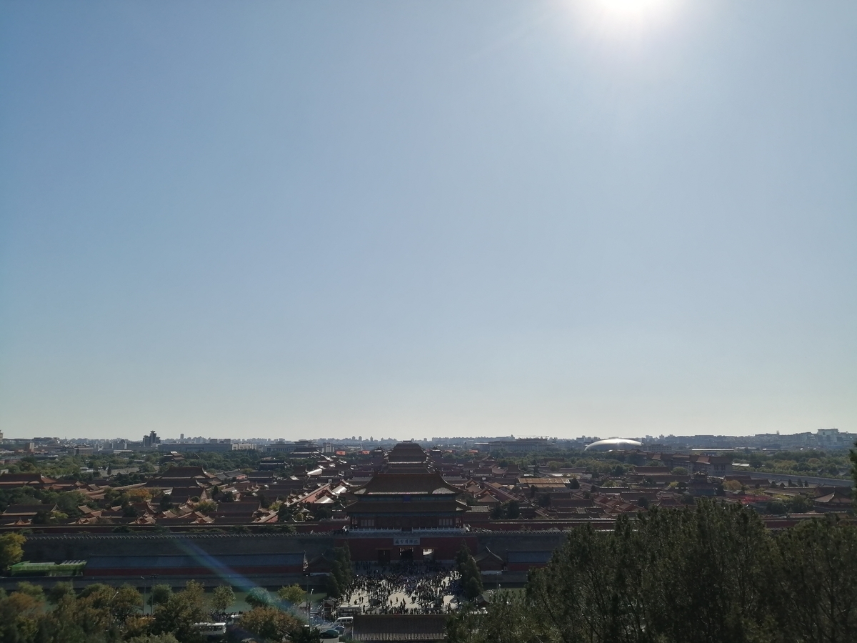 f:id:chutetsu:20191114172502j:plain