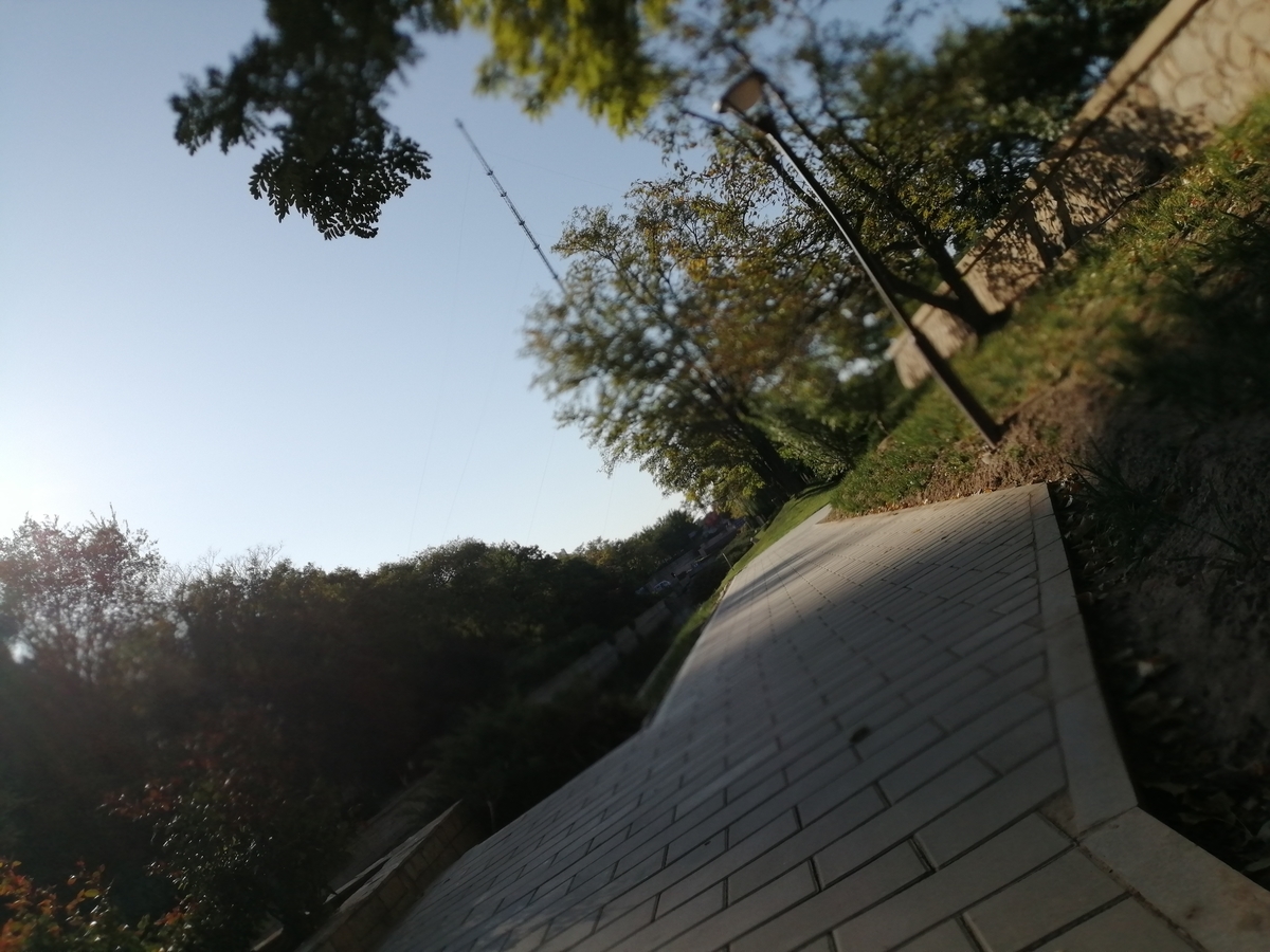 f:id:chutetsu:20191114172908j:plain