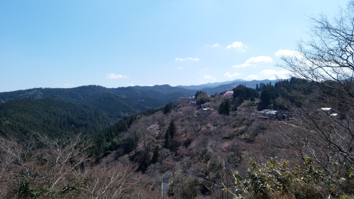 f:id:chutetsu:20200325191111j:plain