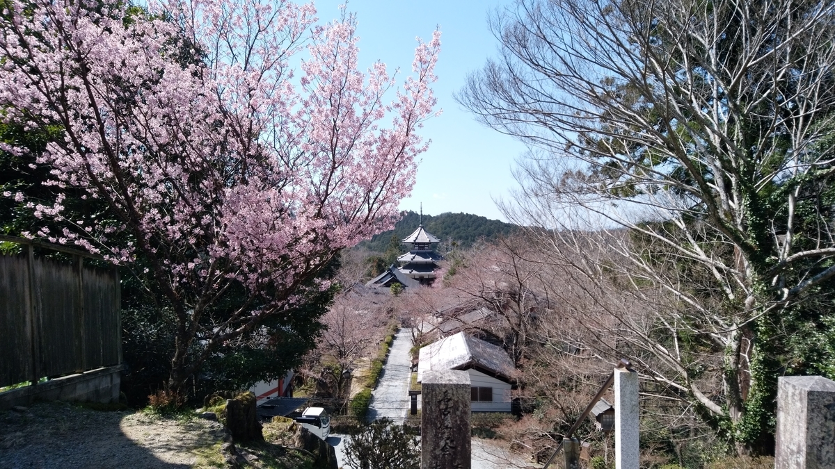 f:id:chutetsu:20200325191211j:plain
