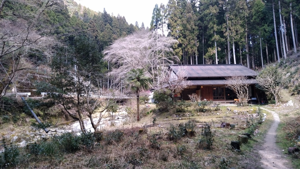 f:id:chutetsu:20200325192946j:plain