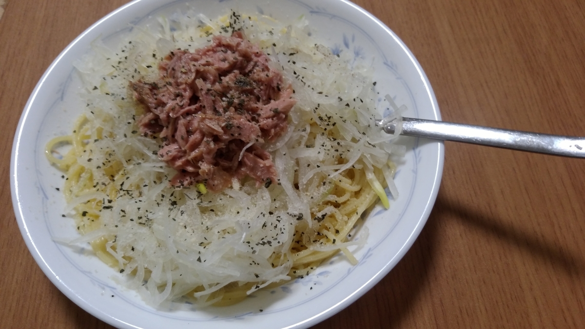 f:id:chutetsu:20200608181229j:plain f:id:chutetsu:20200608181229j:plain