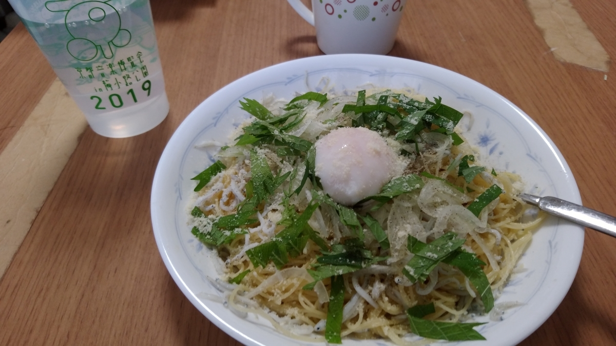 f:id:chutetsu:20200608181321j:plain f:id:chutetsu:20200608181321j:plain