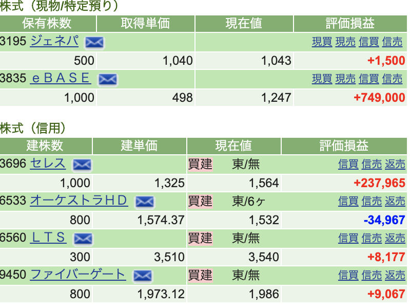 f:id:chuto-hampa:20200820195731p:plain