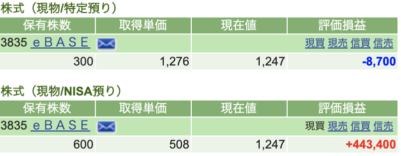 f:id:chuto-hampa:20200820195738p:plain