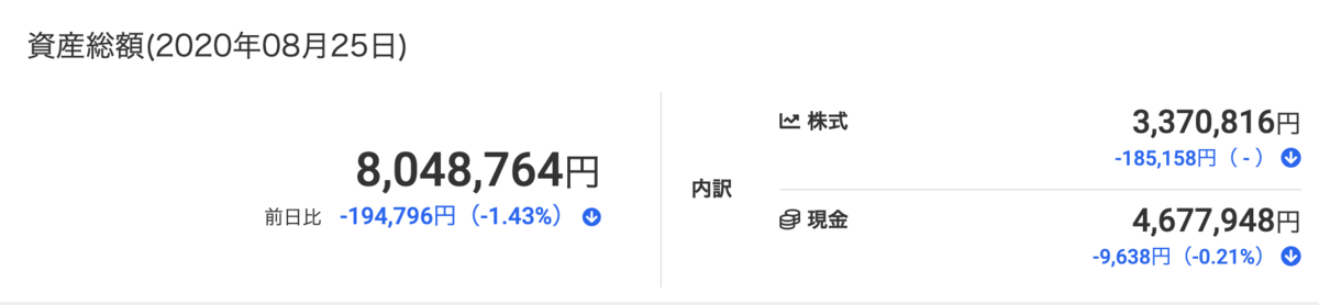 f:id:chuto-hampa:20200825200412p:plain