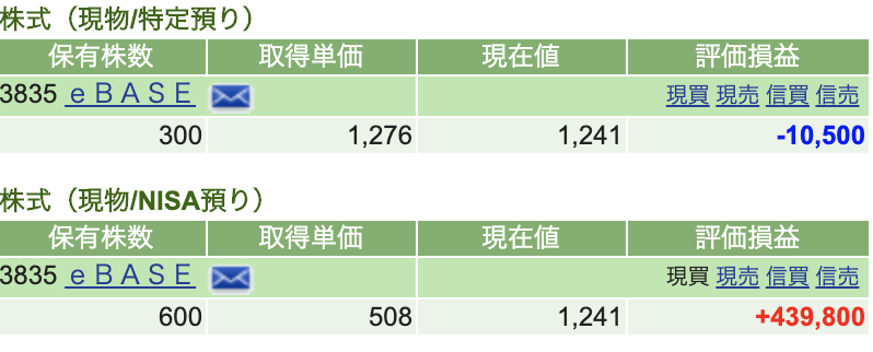 f:id:chuto-hampa:20200826201641p:plain