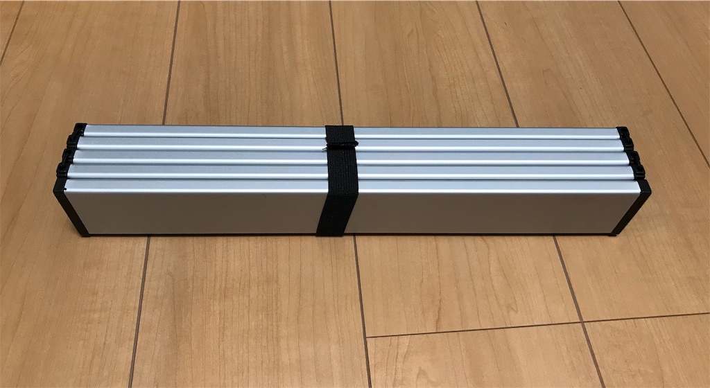 f:id:chutomari:20191102224336j:image