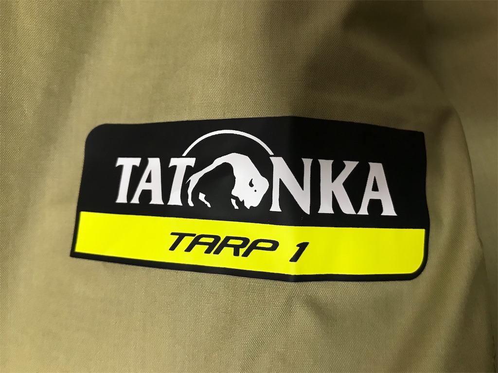 f:id:chutomari:20191103010256j:image