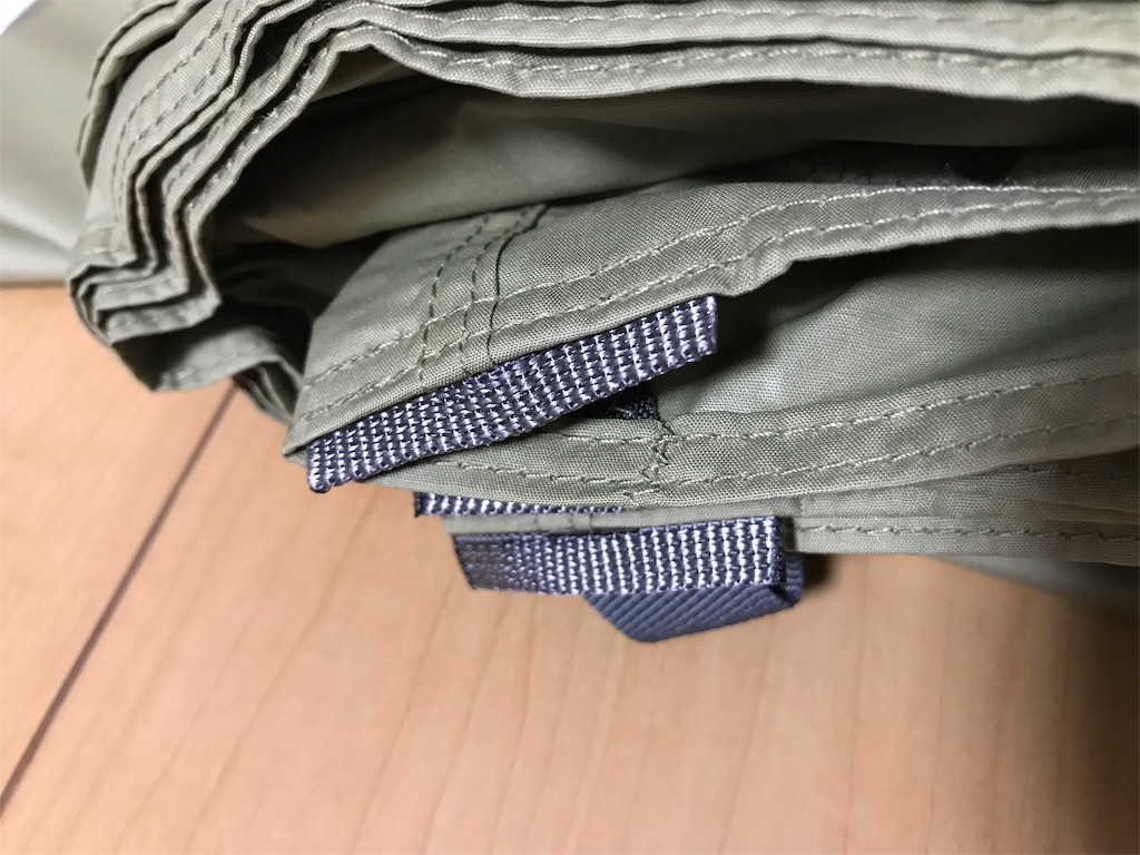 f:id:chutomari:20191103010334j:image