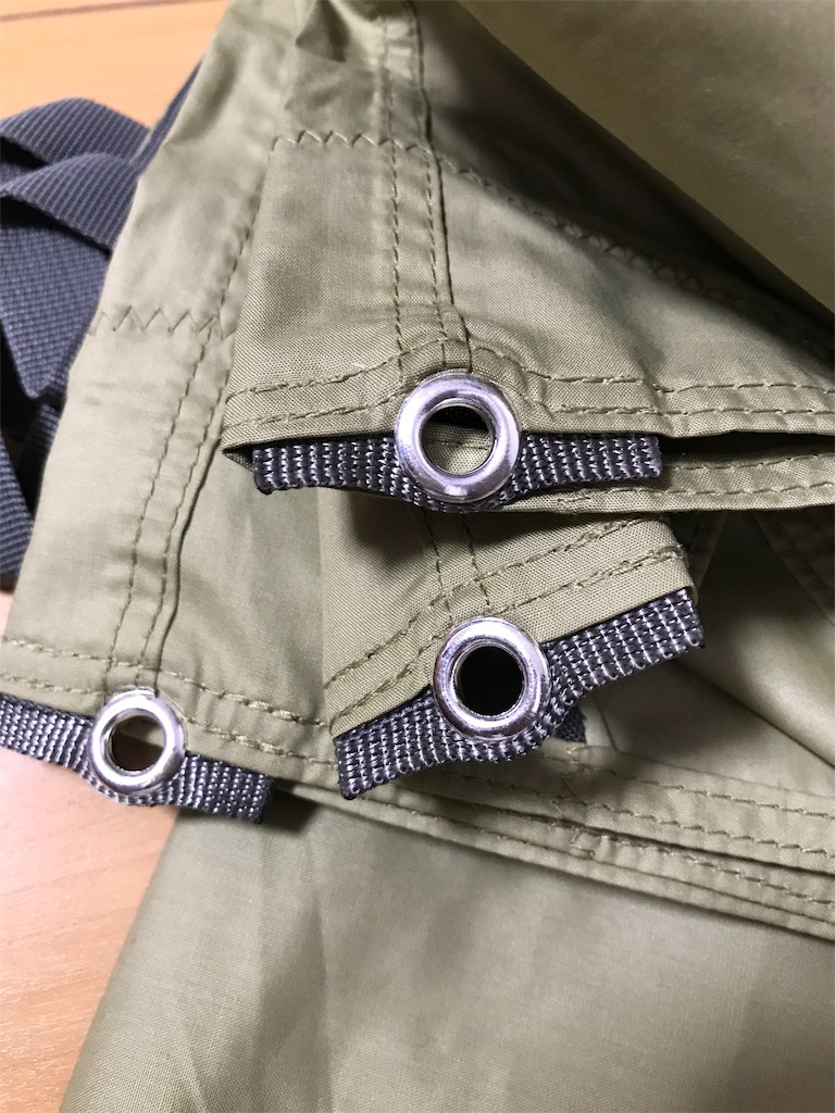 f:id:chutomari:20191103010349j:image