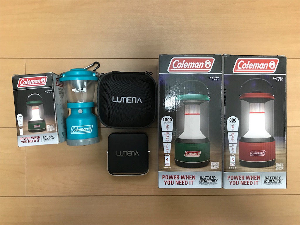 f:id:chutomari:20191103105216j:image