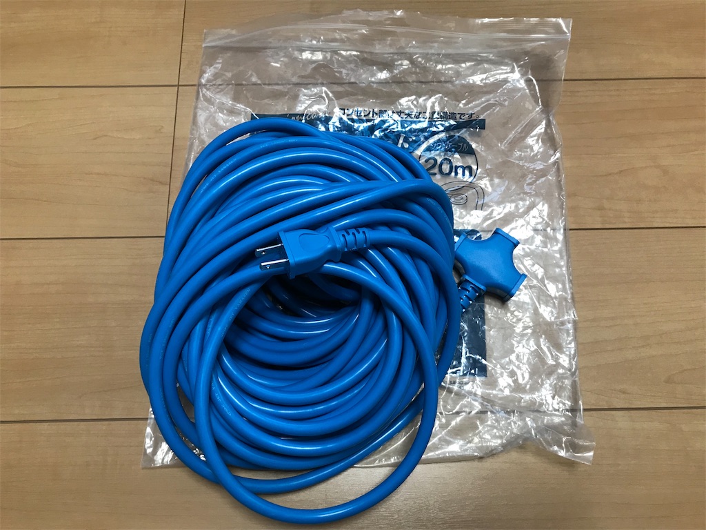 f:id:chutomari:20191103125740j:image