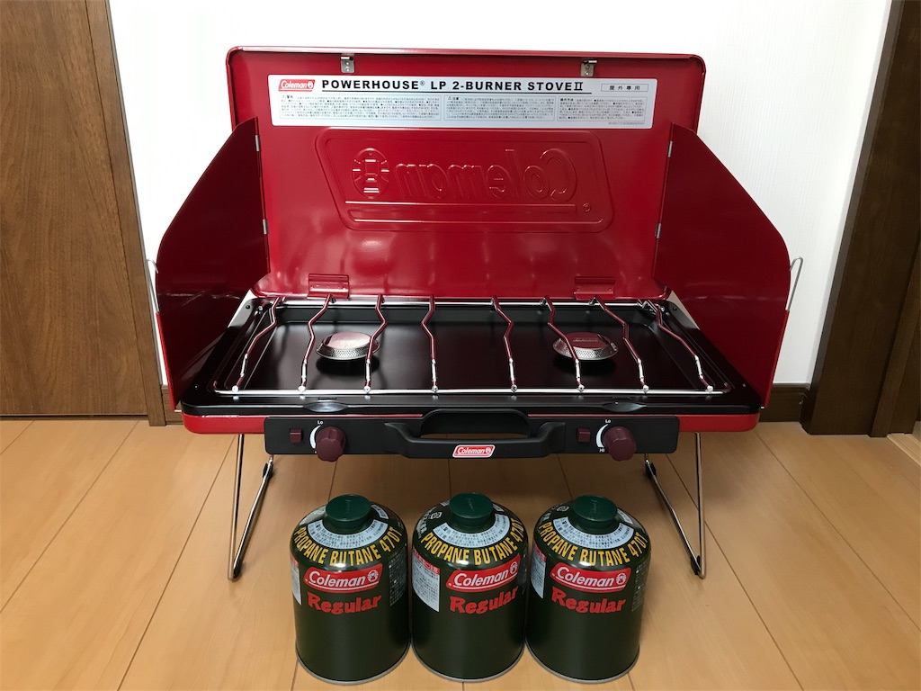 f:id:chutomari:20191103130949j:image