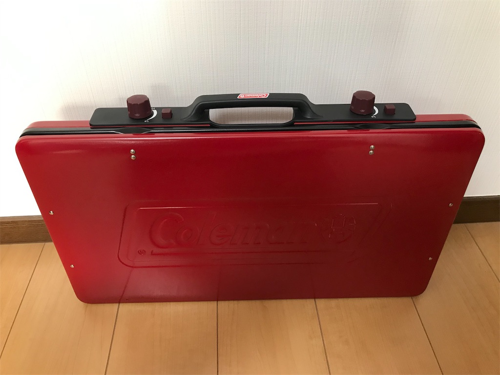 f:id:chutomari:20191103131008j:image