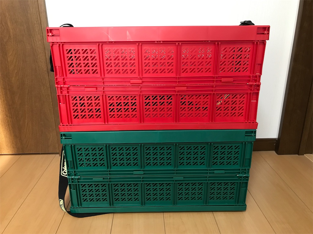 f:id:chutomari:20191103131731j:image